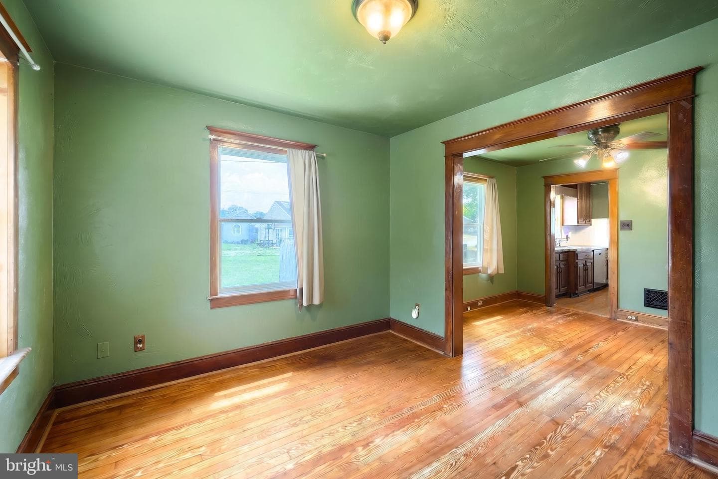2151 Maple Road photo 15