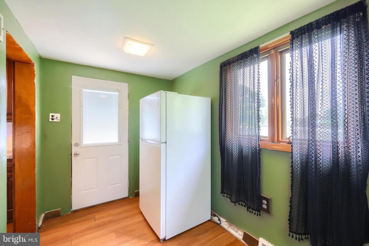 2151 Maple Road photo 20