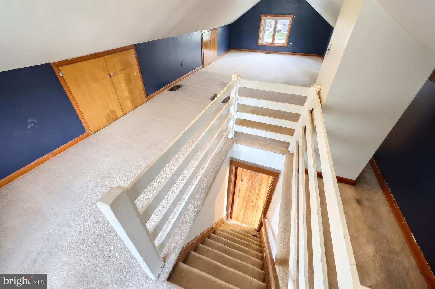 2151 Maple Road photo 28