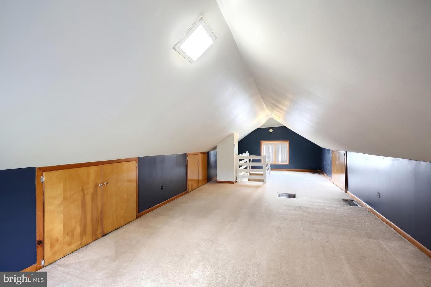 2151 Maple Road photo 30