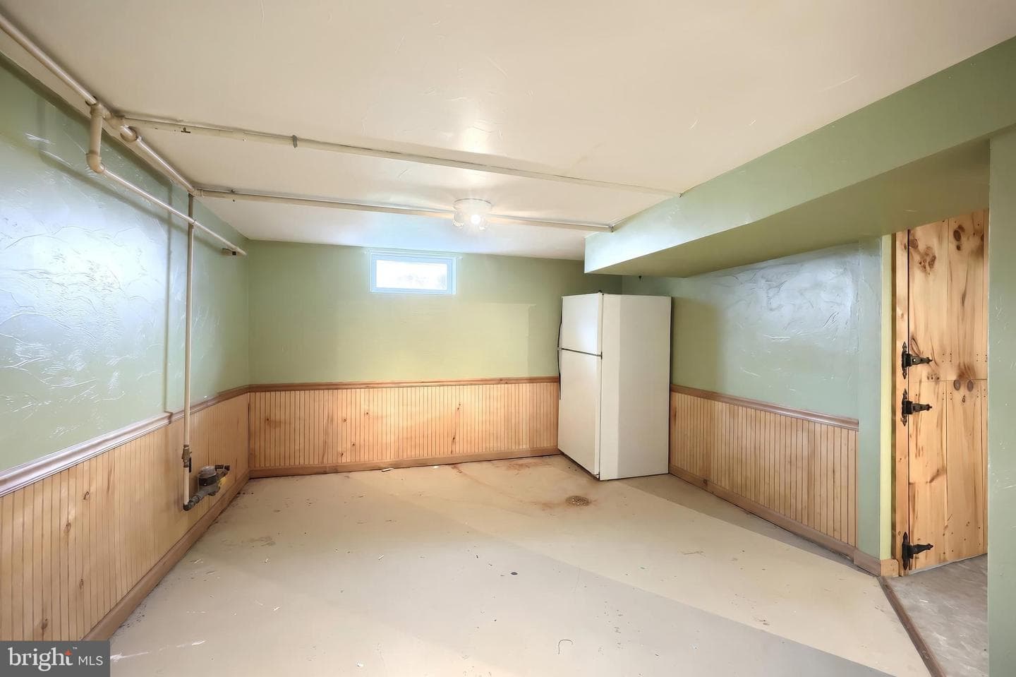 2151 Maple Road photo 34