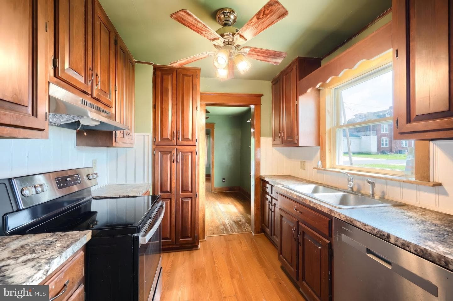 2151 Maple Road photo 39
