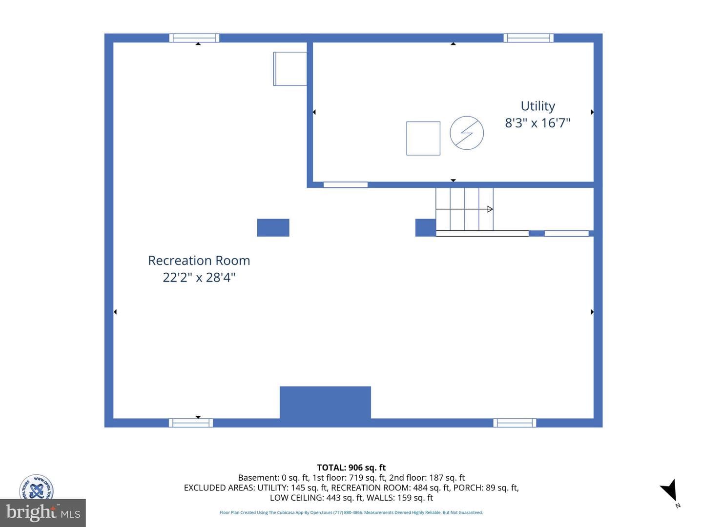 2151 Maple Road photo 42