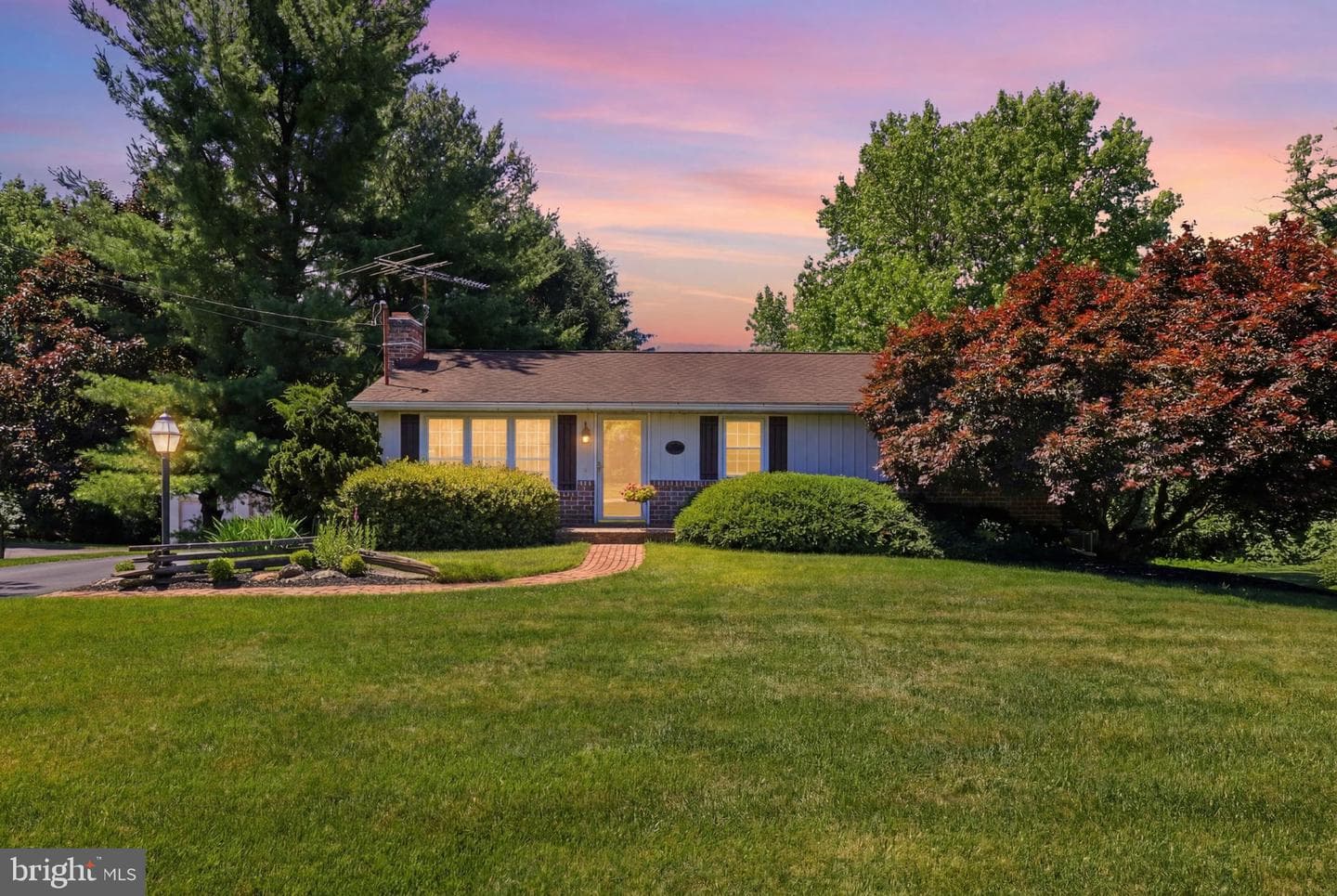 2381 Ridge Road photo 1