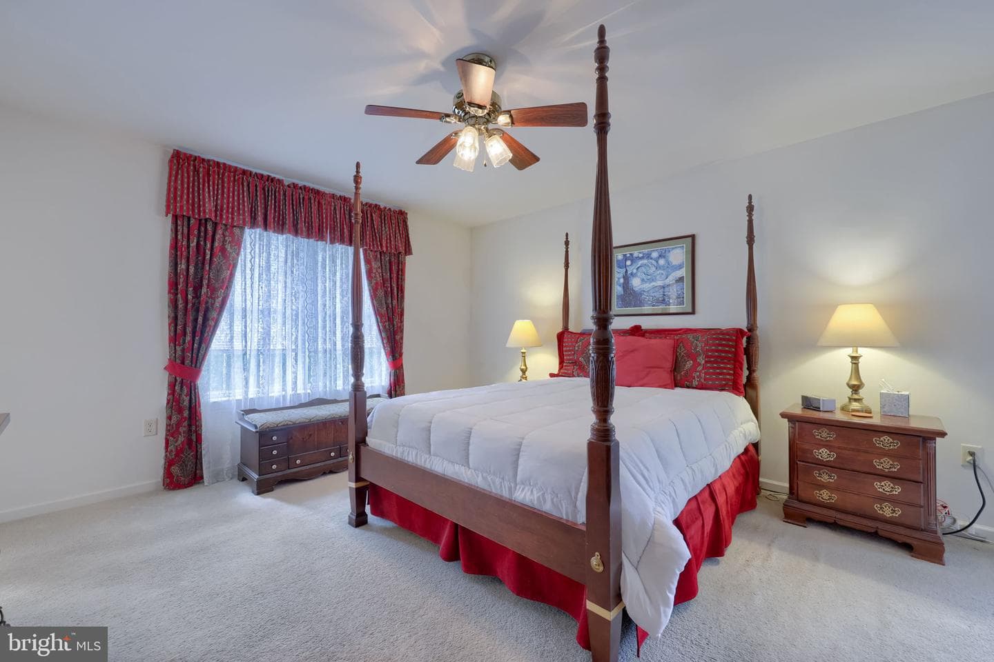 165 Pebble Beach Drive photo 14