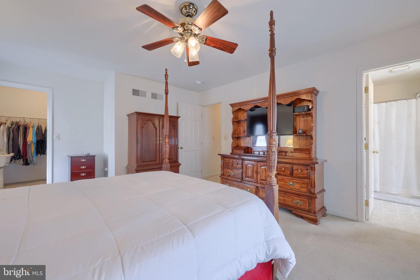 165 Pebble Beach Drive photo 15