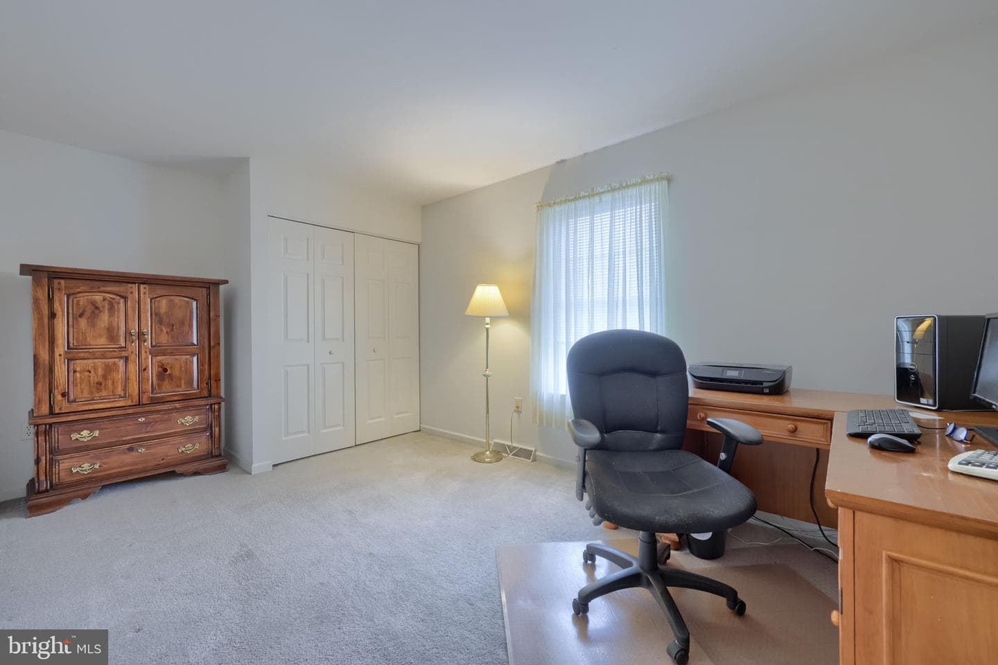 165 Pebble Beach Drive photo 18