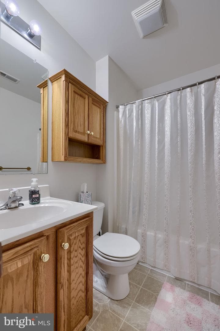 165 Pebble Beach Drive photo 19
