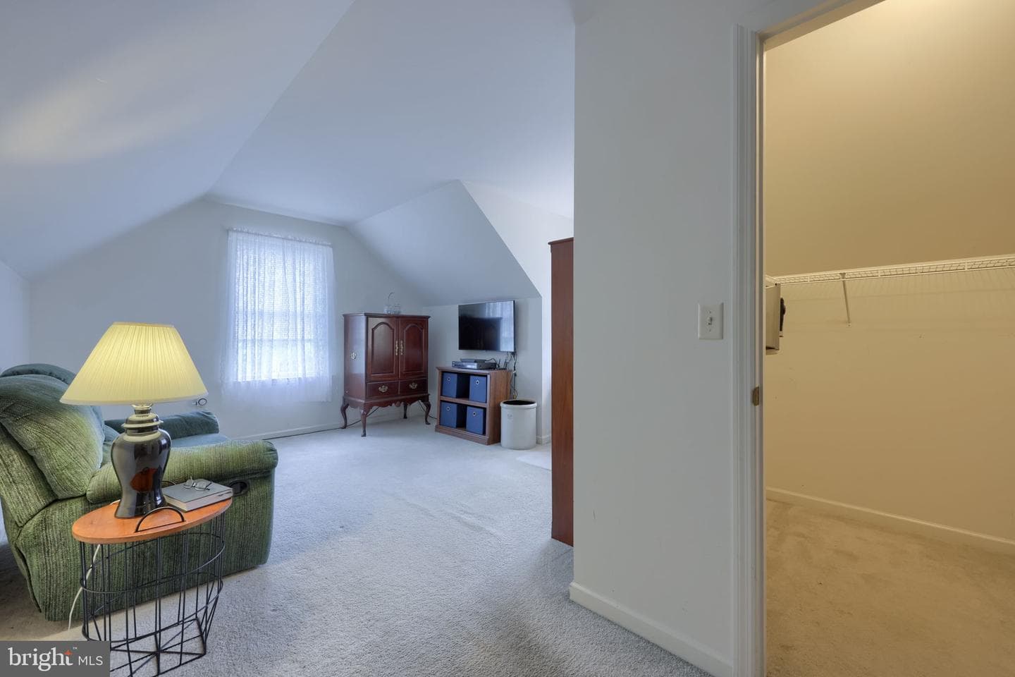 165 Pebble Beach Drive photo 20
