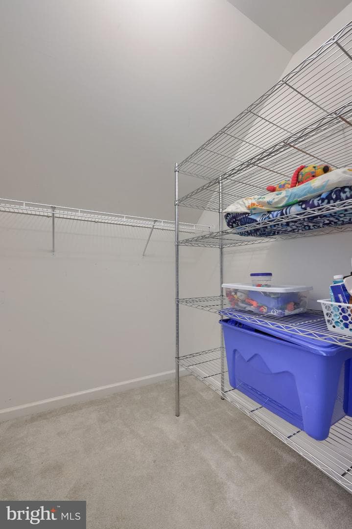 165 Pebble Beach Drive photo 21