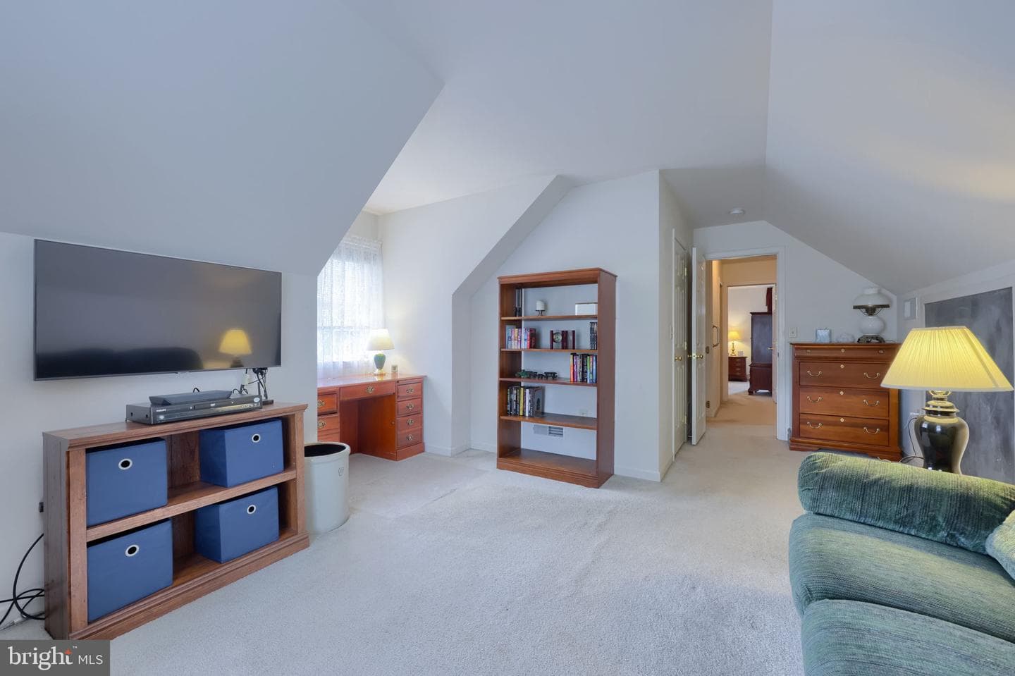 165 Pebble Beach Drive photo 22