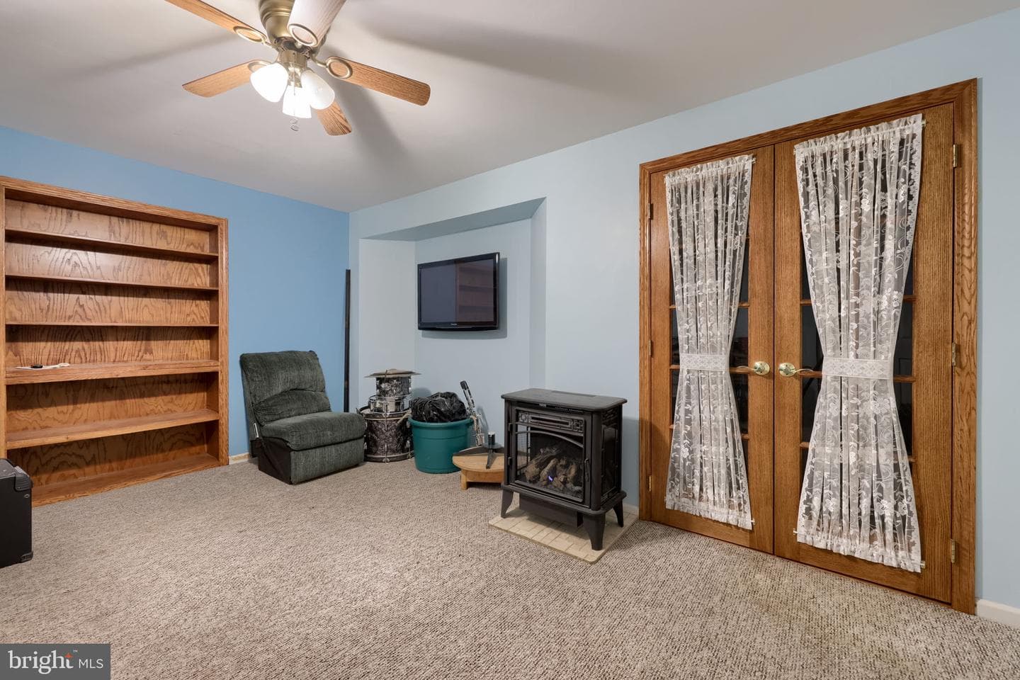 165 Pebble Beach Drive photo 23