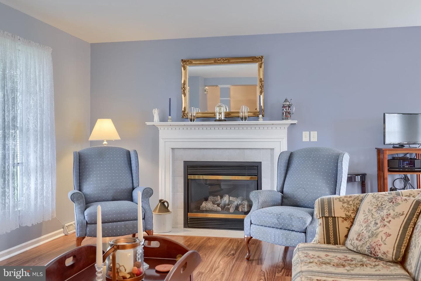 165 Pebble Beach Drive photo 6