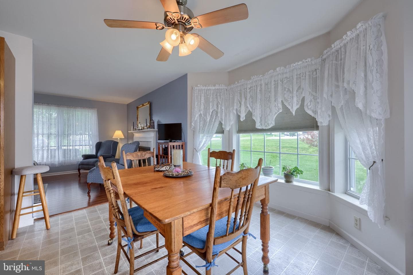 165 Pebble Beach Drive photo 8