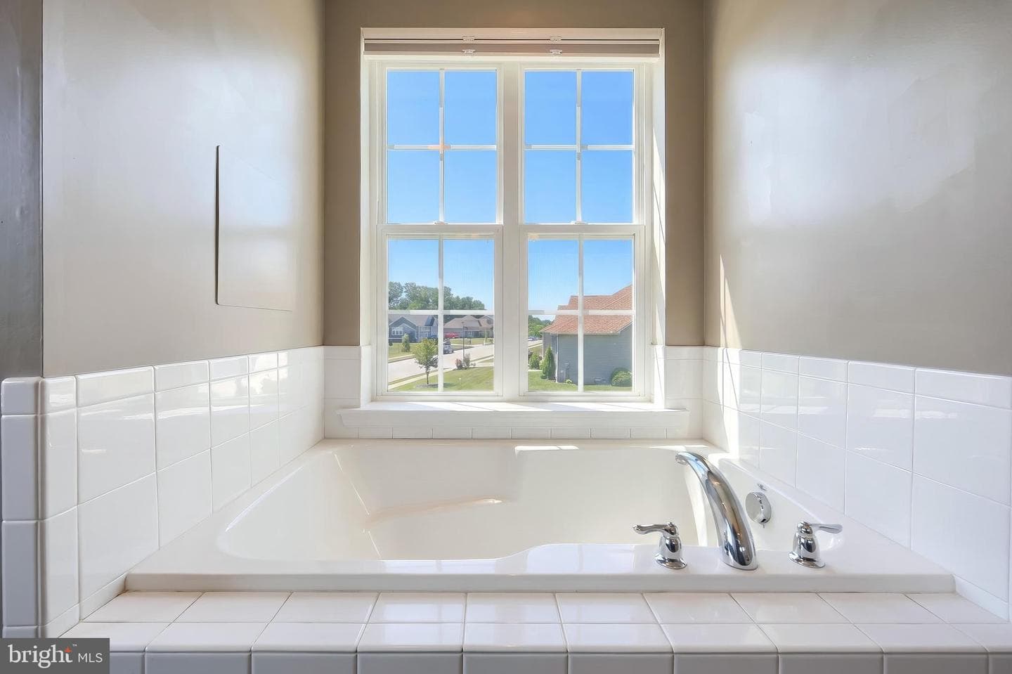 925 Ripple Drive photo 28