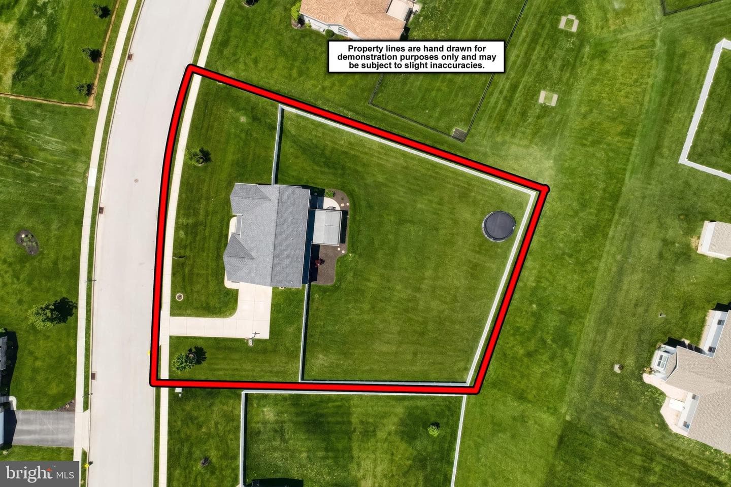 925 Ripple Drive photo 43