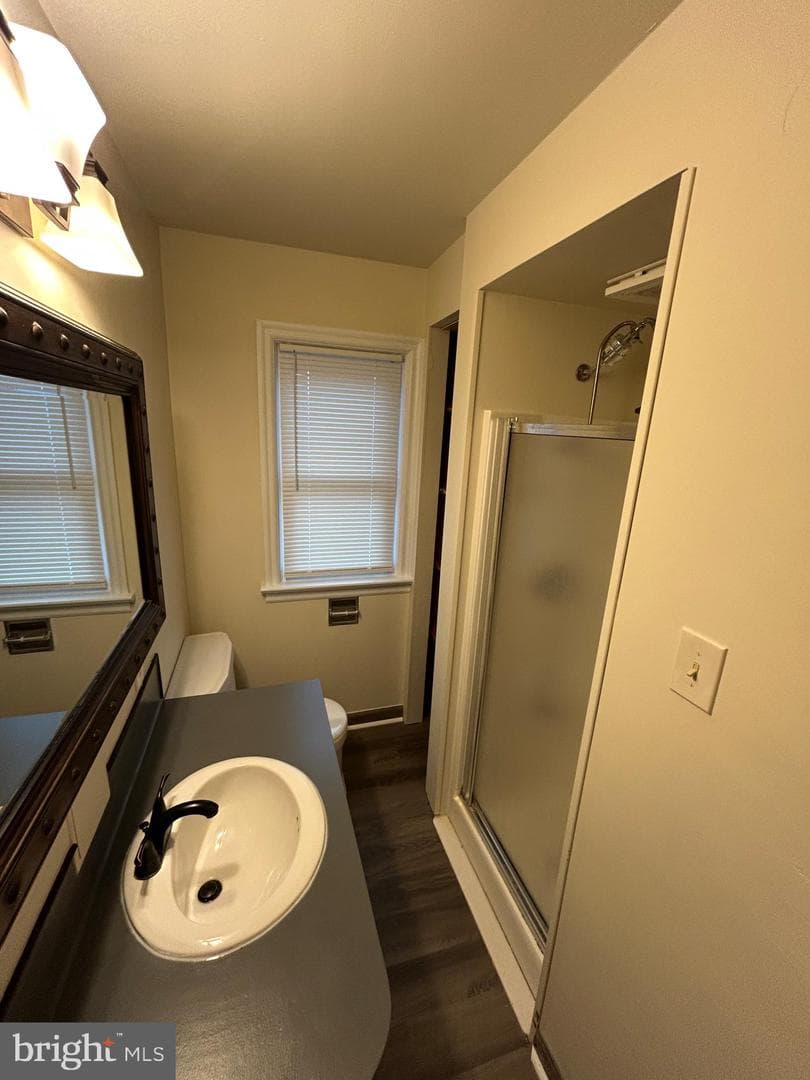 1627 Filbert Street photo 11