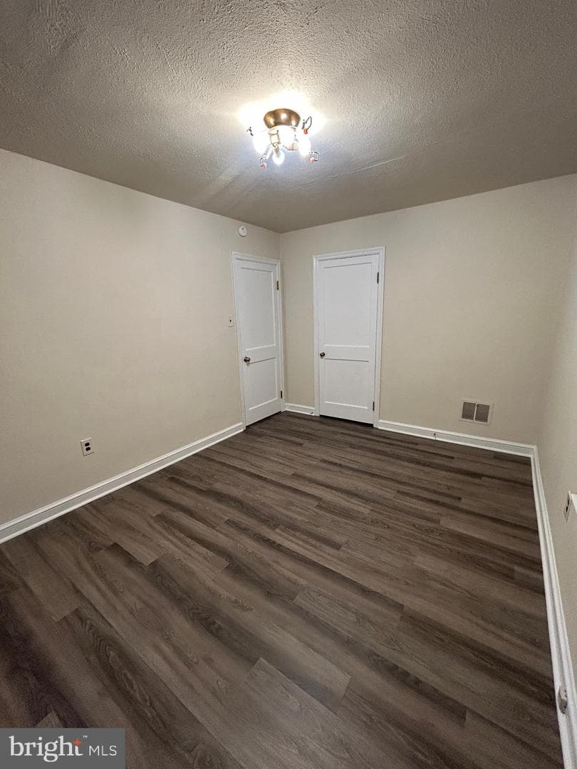 1627 Filbert Street photo 14