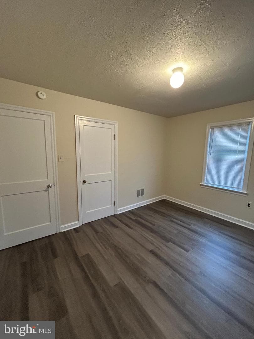 1627 Filbert Street photo 9