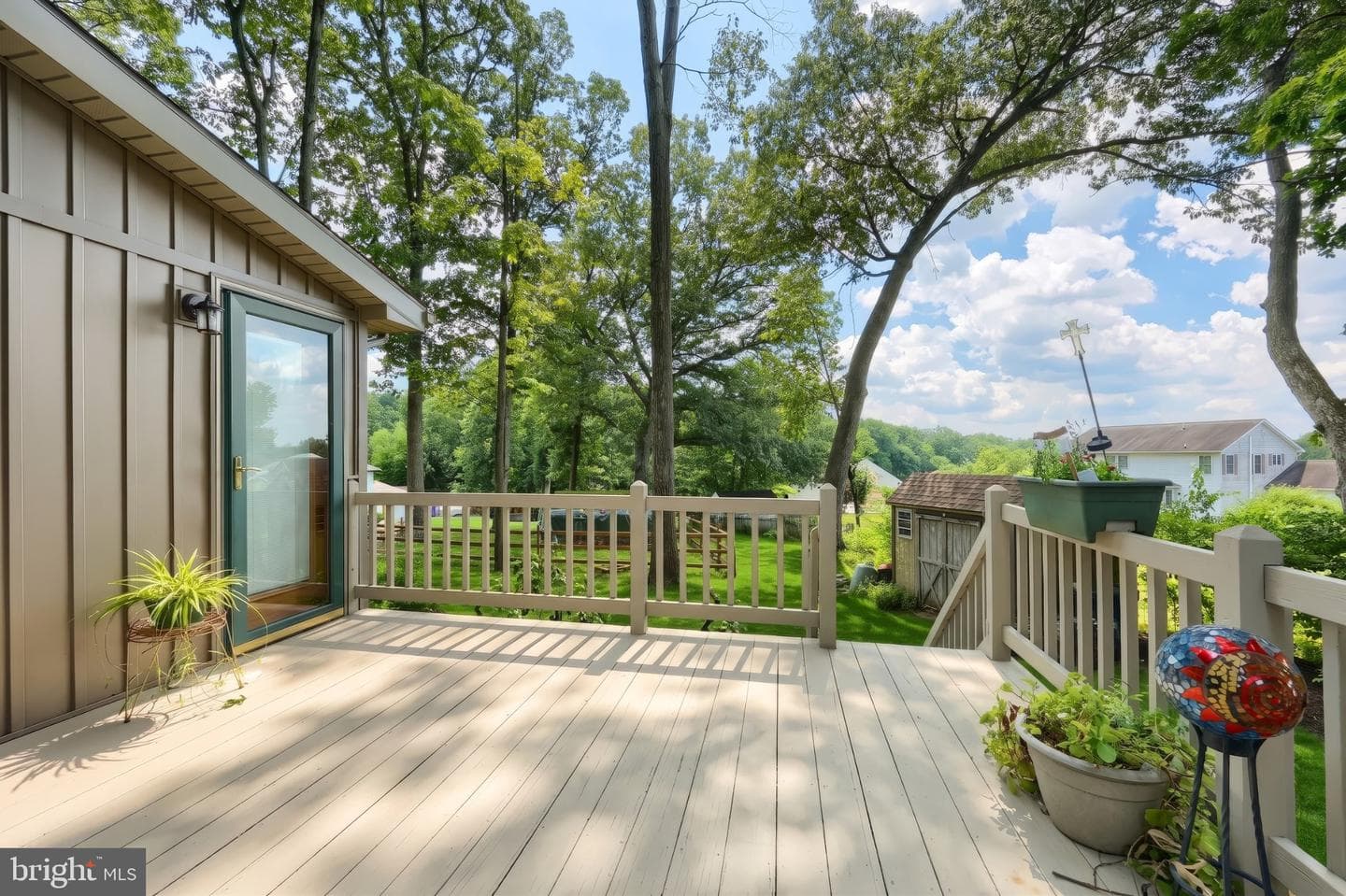468 Fairview Drive photo 10