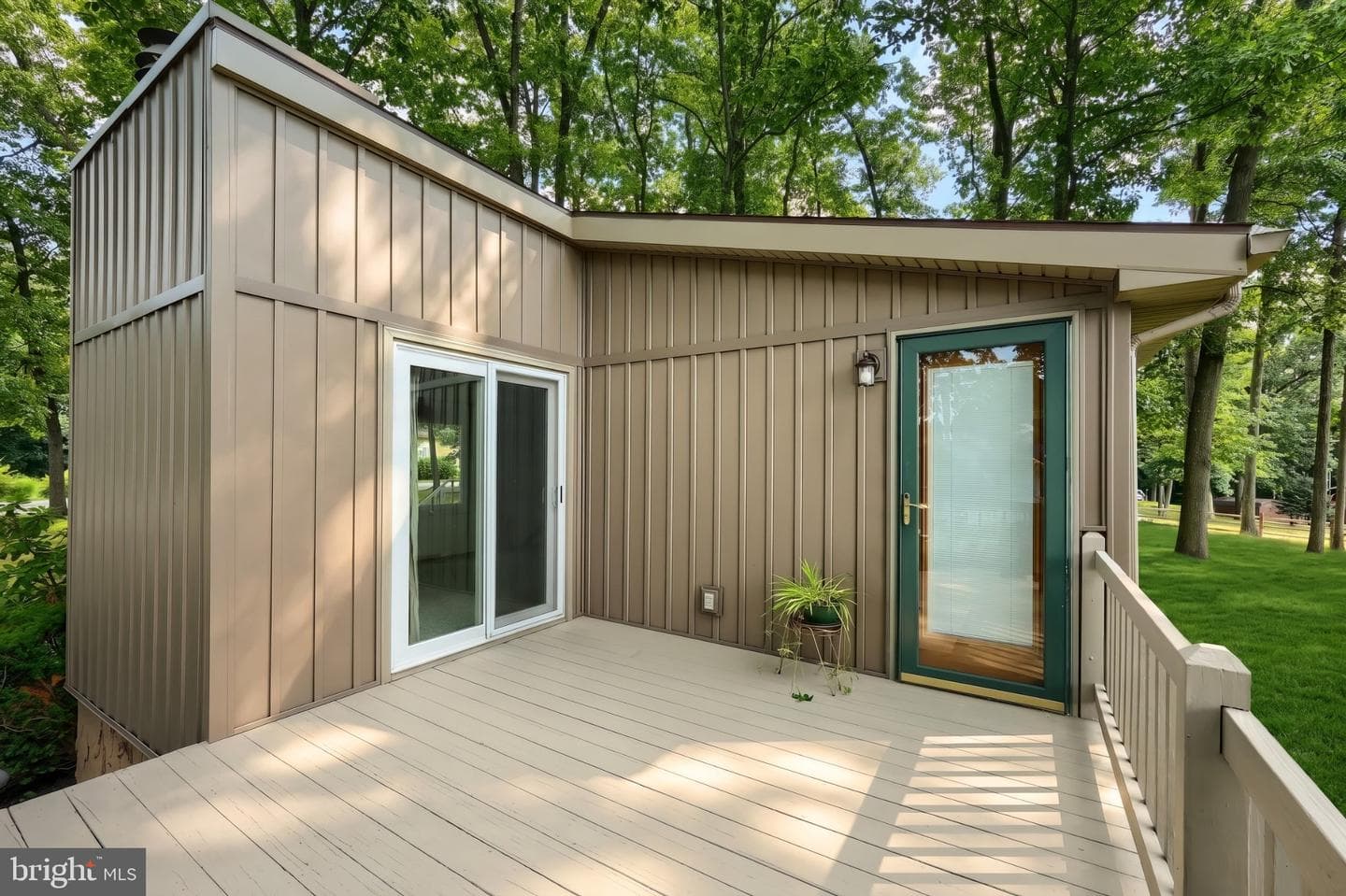 468 Fairview Drive photo 11