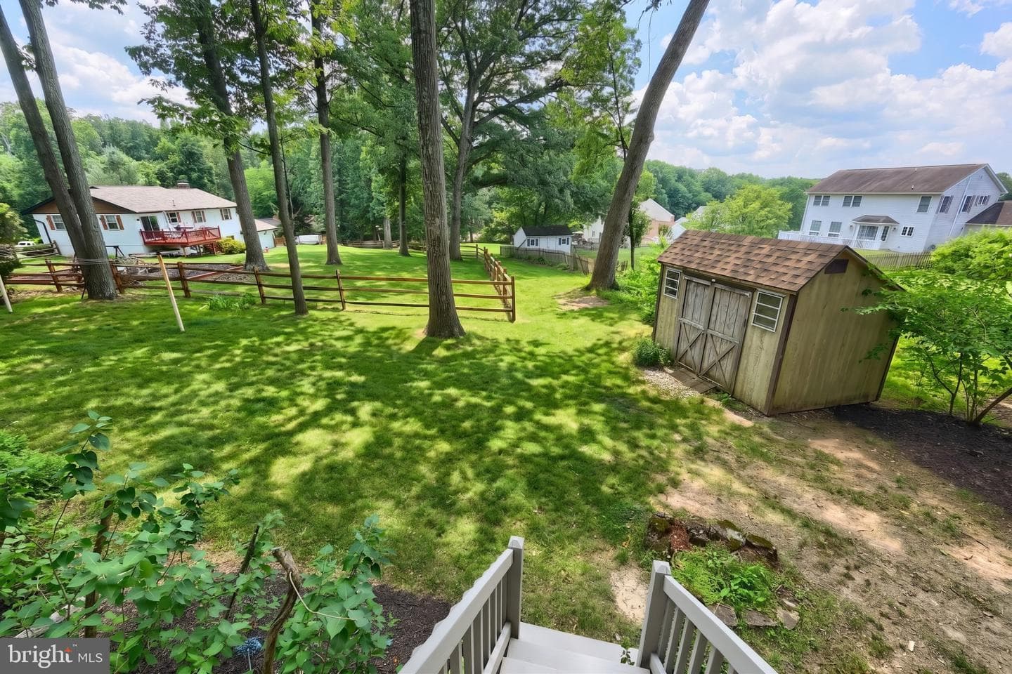 468 Fairview Drive photo 12