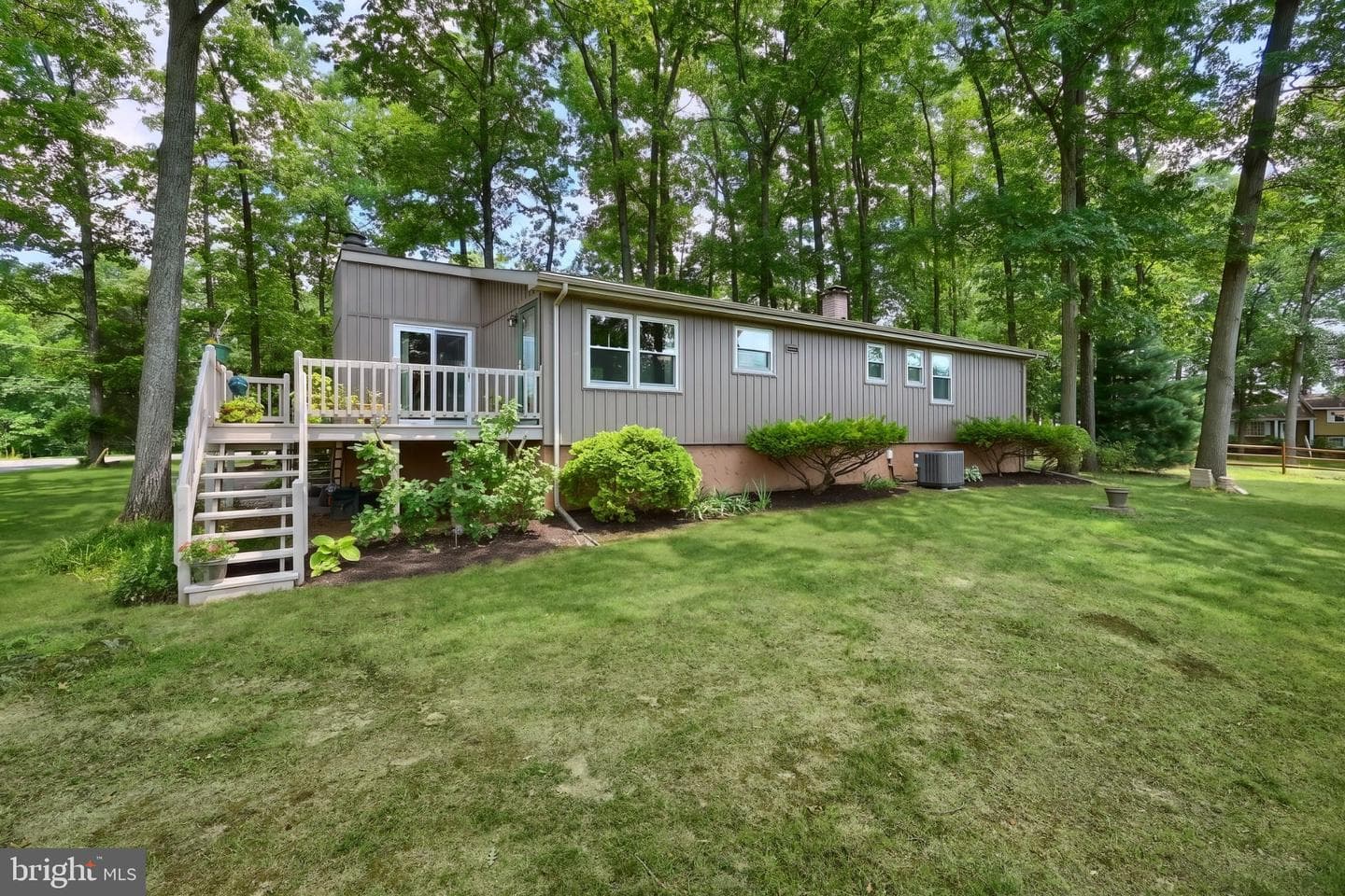 468 Fairview Drive photo 13