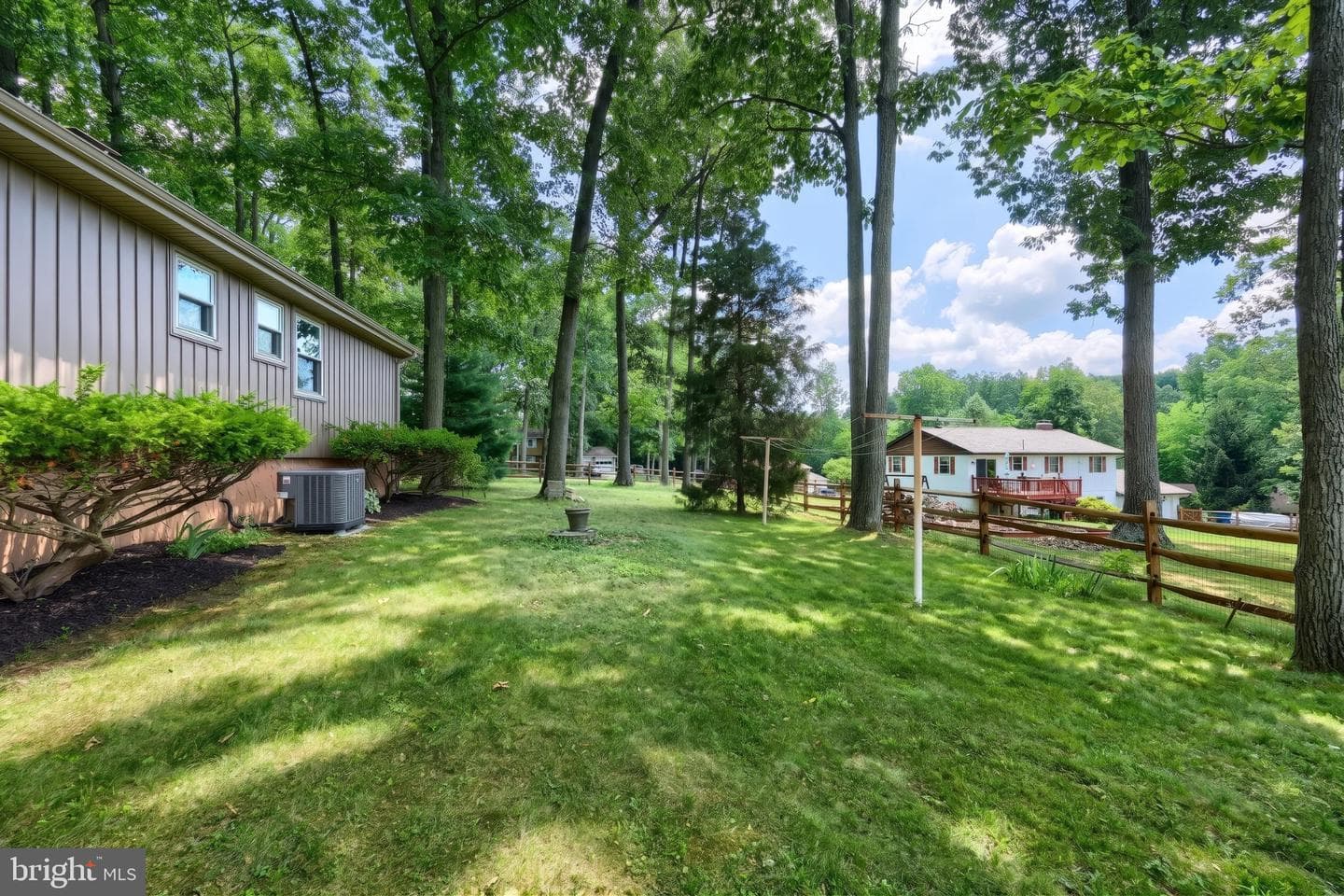468 Fairview Drive photo 14