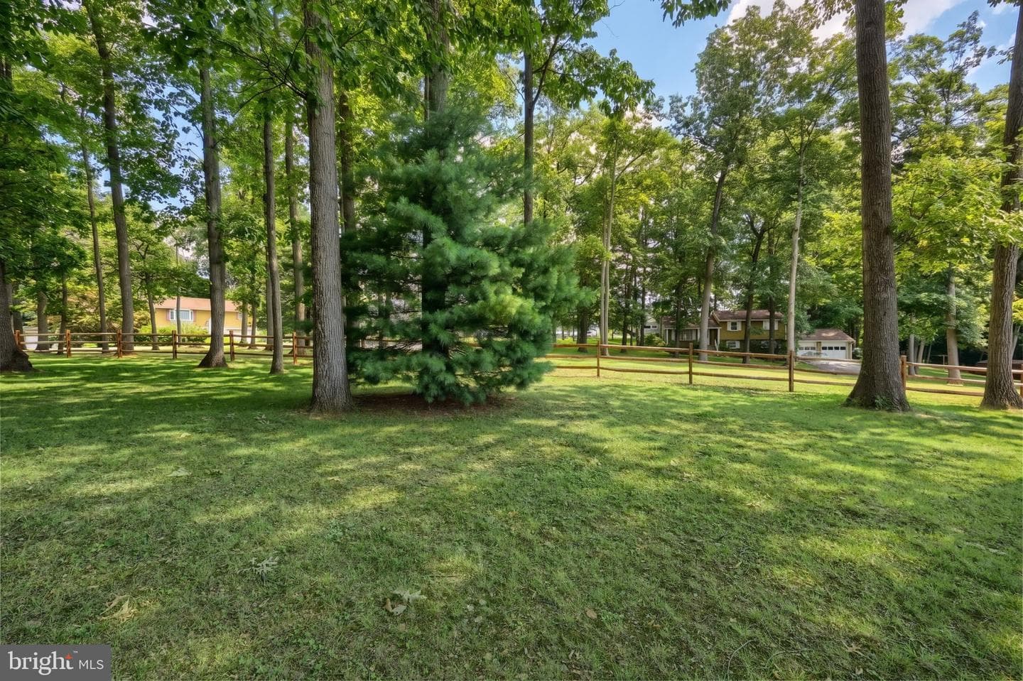 468 Fairview Drive photo 15