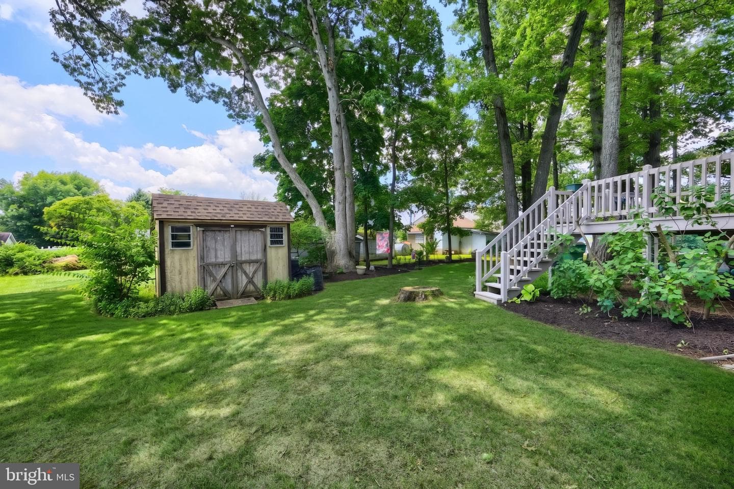 468 Fairview Drive photo 16