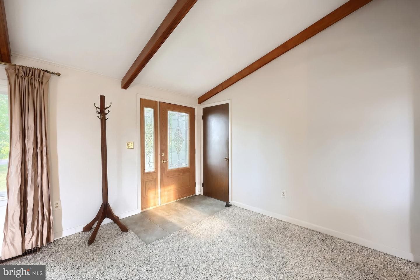 468 Fairview Drive photo 19