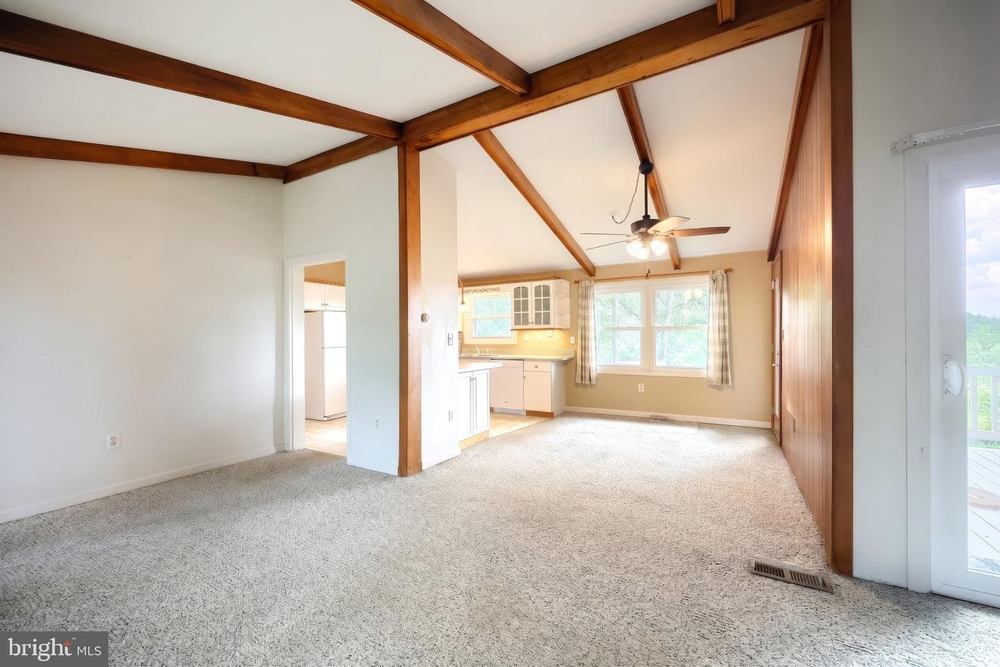 468 Fairview Drive photo 21