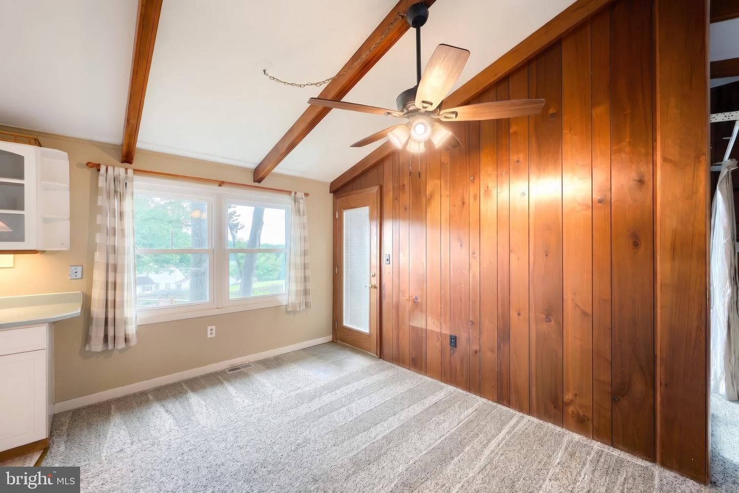 468 Fairview Drive photo 22