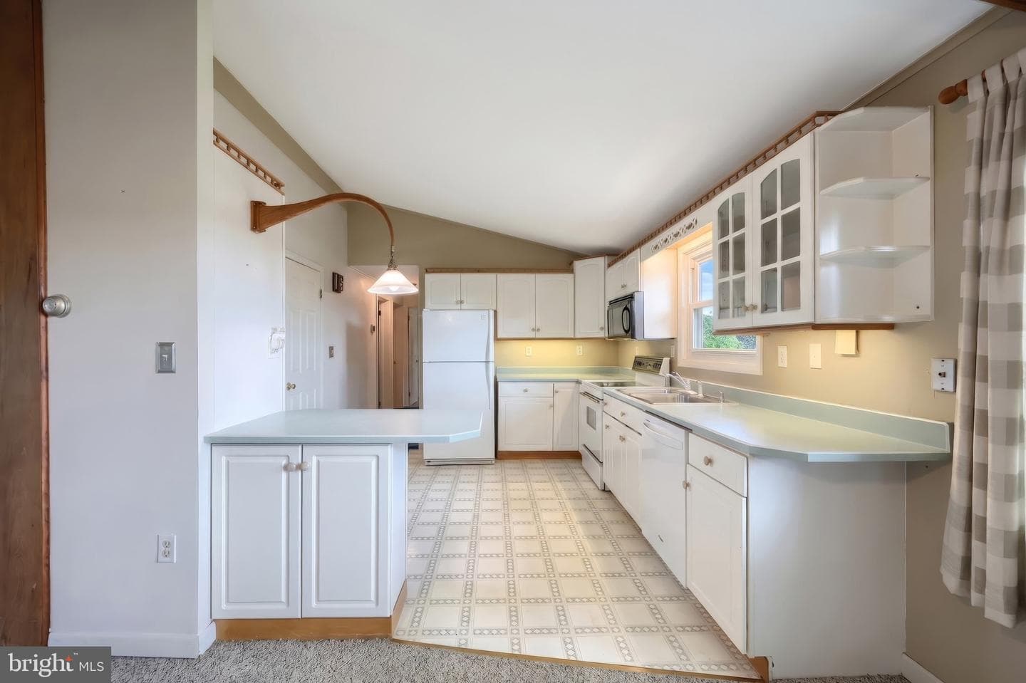 468 Fairview Drive photo 23
