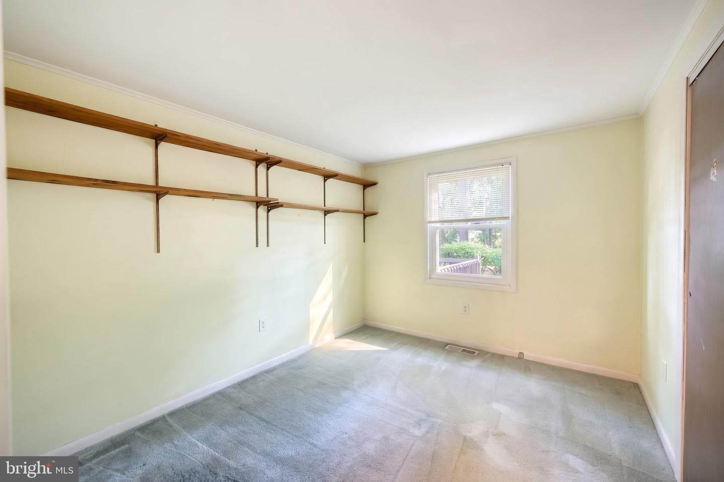 468 Fairview Drive photo 28