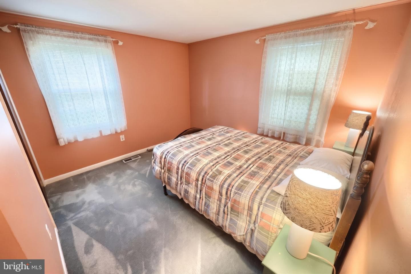 468 Fairview Drive photo 29