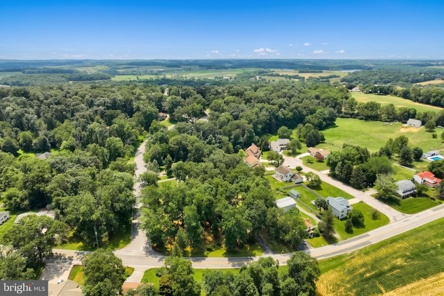 468 Fairview Drive photo 3