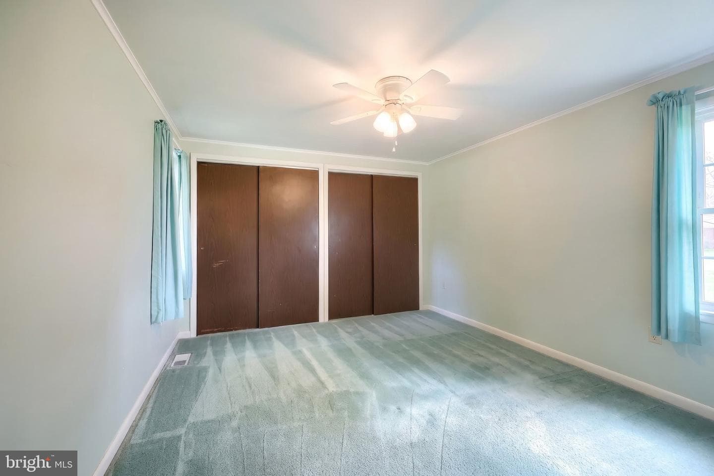 468 Fairview Drive photo 30