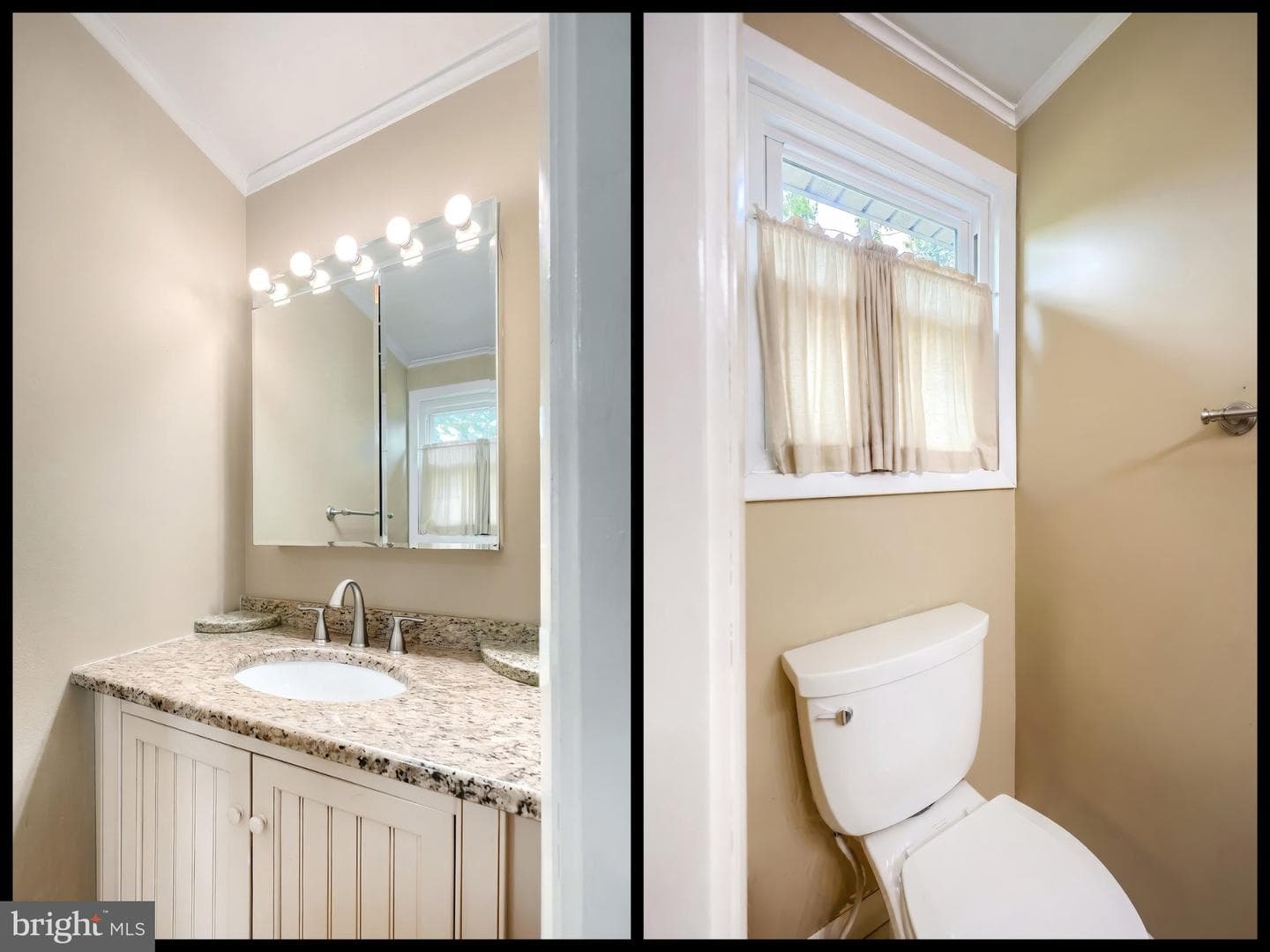468 Fairview Drive photo 32