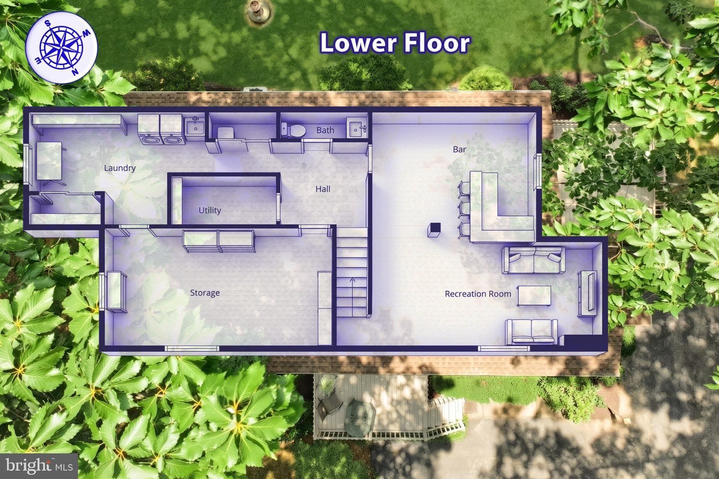 468 Fairview Drive photo 33