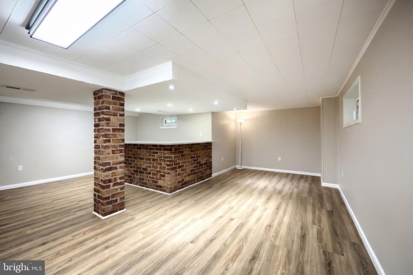 468 Fairview Drive photo 34