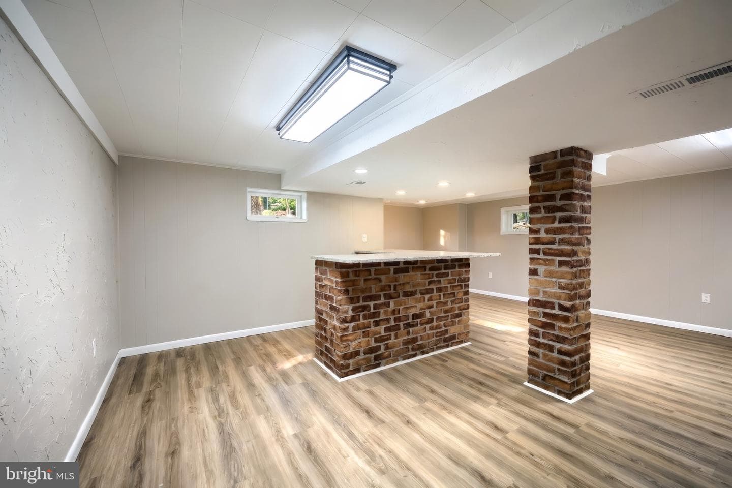 468 Fairview Drive photo 35