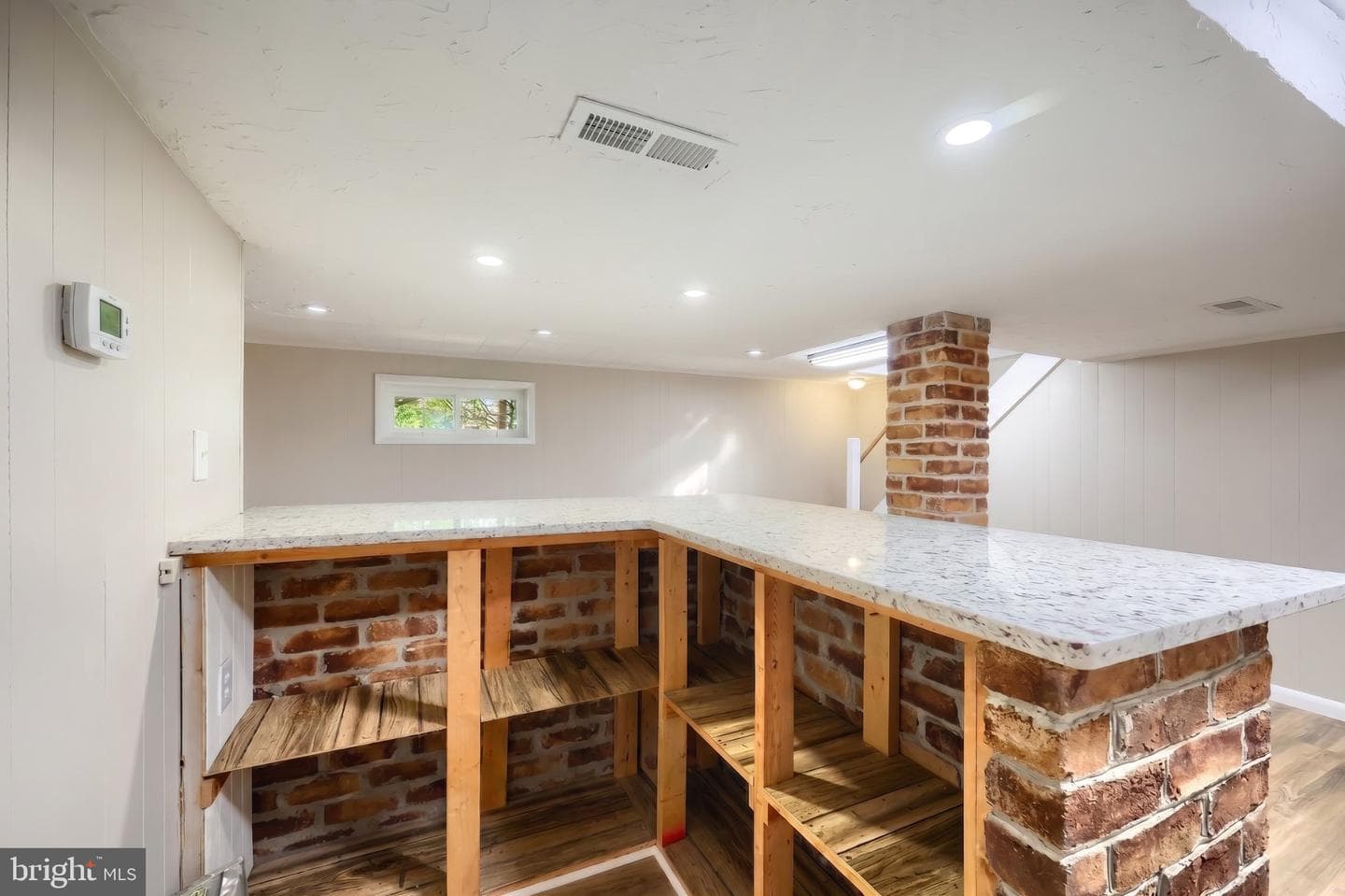 468 Fairview Drive photo 36