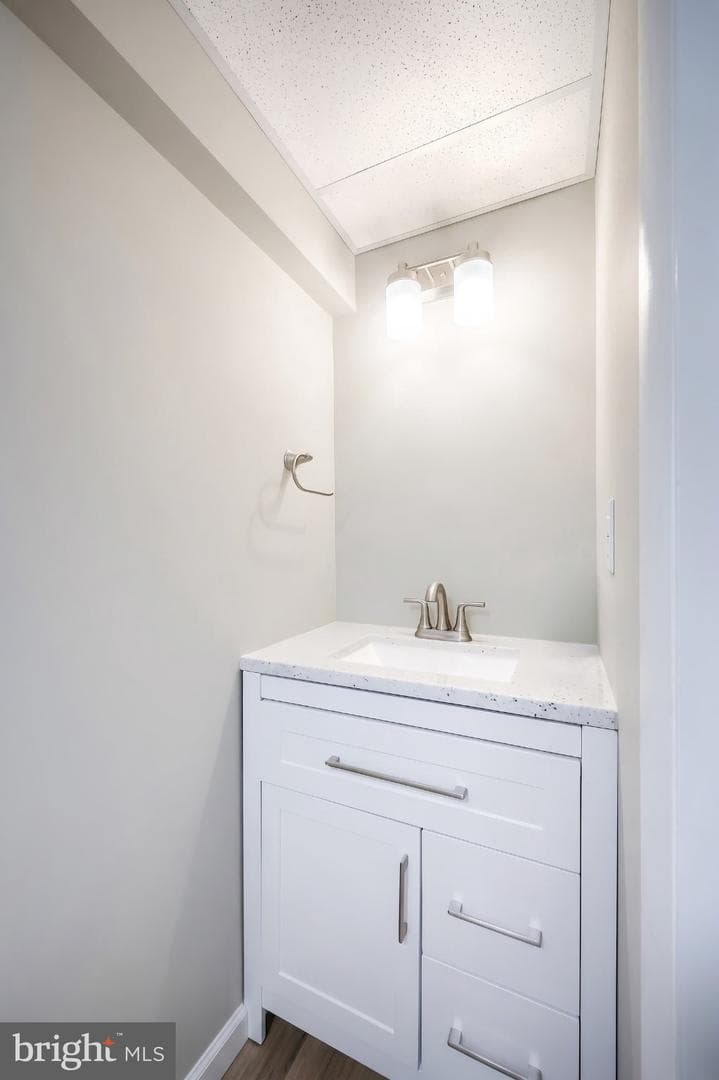 468 Fairview Drive photo 38