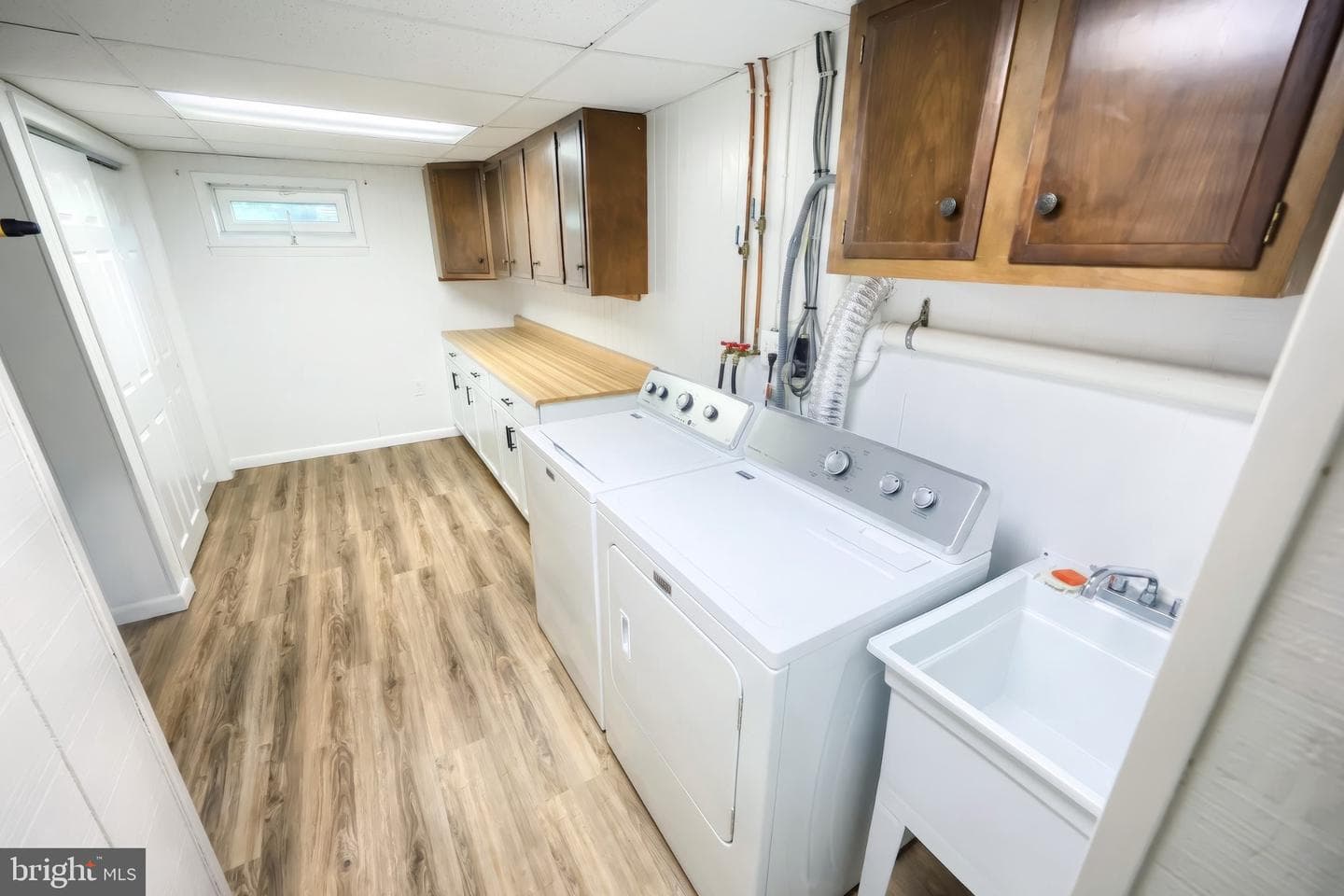 468 Fairview Drive photo 39