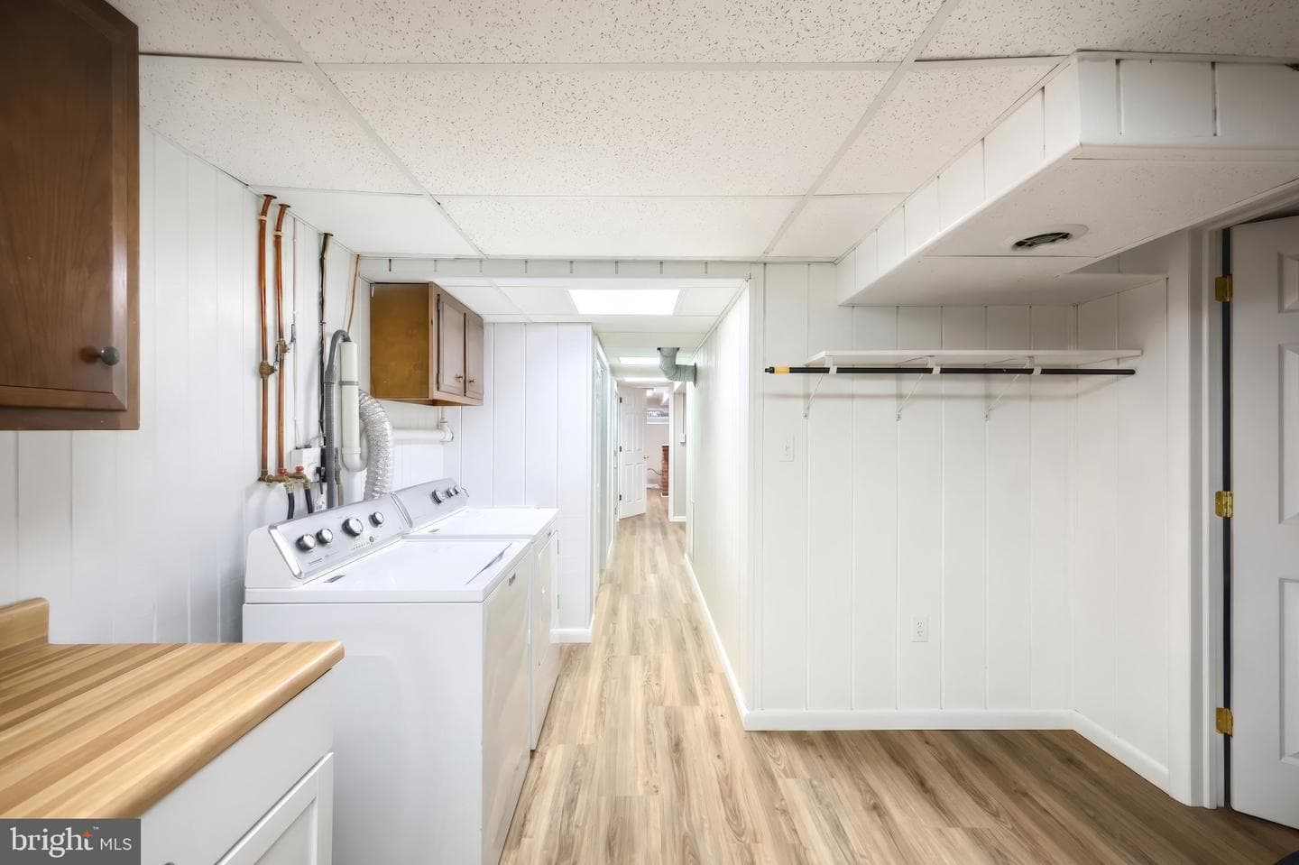 468 Fairview Drive photo 40