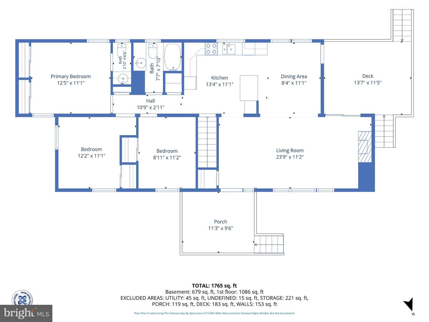 468 Fairview Drive photo 41