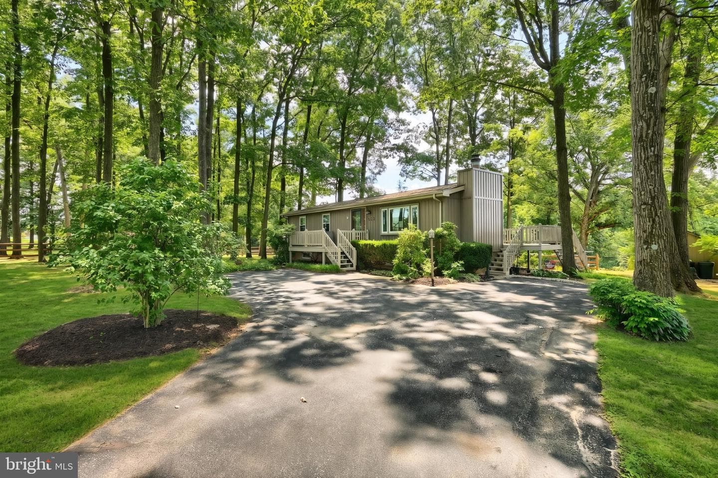 468 Fairview Drive photo 5