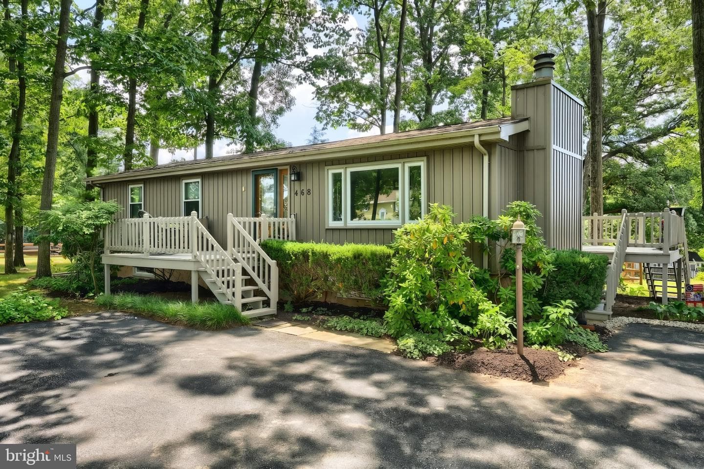 468 Fairview Drive photo 6