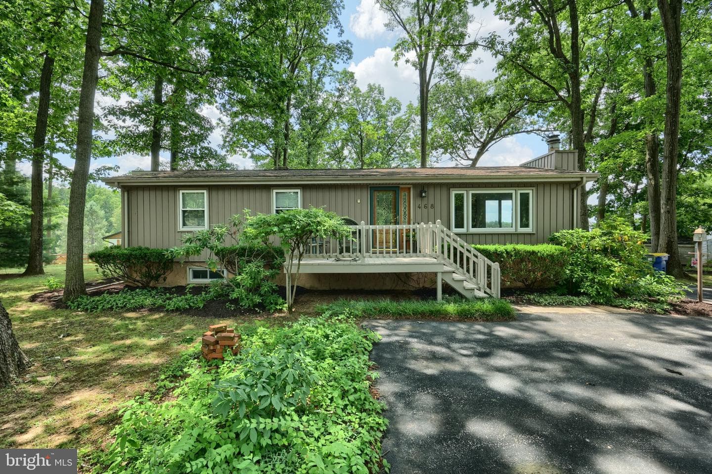468 Fairview Drive photo 7